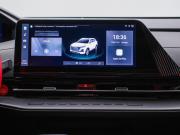 Changan UNI-S (CS55 Plus) I Москва  - изображение 35