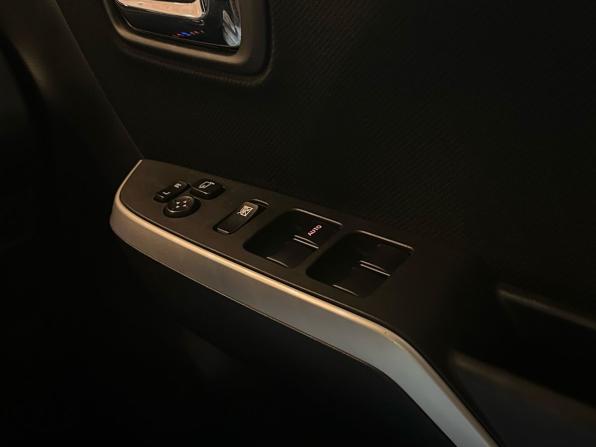 Mitsubishi Delica D:2 II с пробегом 2017 года, цена 1 099 900 рублей, 72012 км, микровэн, Автокод Объявления