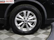 Nissan X-Trail III Белгород  - изображение 34