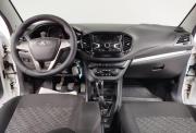 Lada (ВАЗ) Vesta I Саратов  - изображение 35