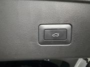 Chery Tiggo 9 I Краснодар  - изображение 44