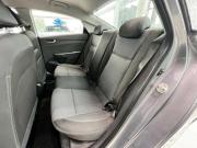 Hyundai Solaris II Екатеринбург  - изображение 44