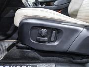 Land Rover Discovery Sport I Рестайлинг Санкт-Петербург  - изображение 47