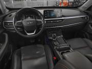 Chery Tiggo 7 Pro I Москва  - изображение 28