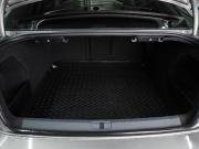 Volkswagen Passat B7 Воронеж  - изображение 38