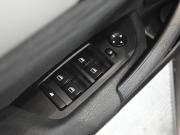 BMW X1 I (E84) Рестайлинг Екатеринбург  - изображение 28