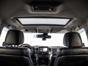 Toyota Land Cruiser 200 Series Рестайлинг 1 Иркутск  - изображение 48