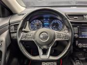 Nissan X-Trail III Рестайлинг Москва  - изображение 54
