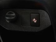 Toyota Vitz III (XP130) Рестайлинг 2 Иркутск  - изображение 44
