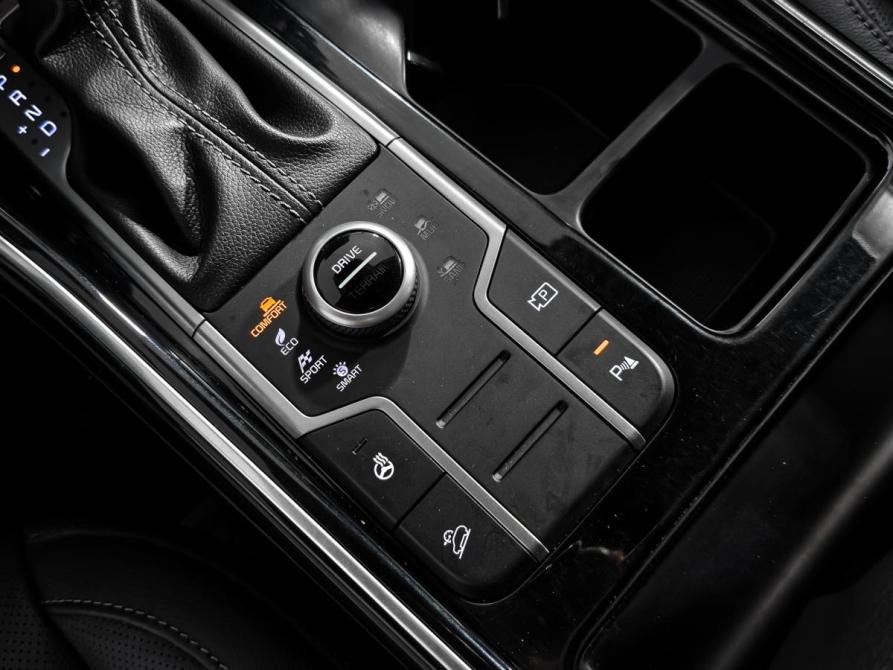 Kia Sorento IV Санкт-Петербург  - изображение 24