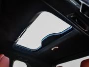 BMW X7 I (G07) Москва  - изображение 56