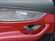 Mercedes-Benz CLS III (C257) Москва  - изображение 91