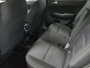 Kia Sportage IV Рестайлинг Санкт-Петербург  - изображение 28