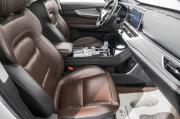 Chery Tiggo 8 Pro I Барнаул  - изображение 52