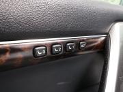 Toyota Land Cruiser 200 Series Рестайлинг 2 Калуга  - изображение 55