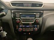 Nissan X-Trail III Архангельск  - изображение 39