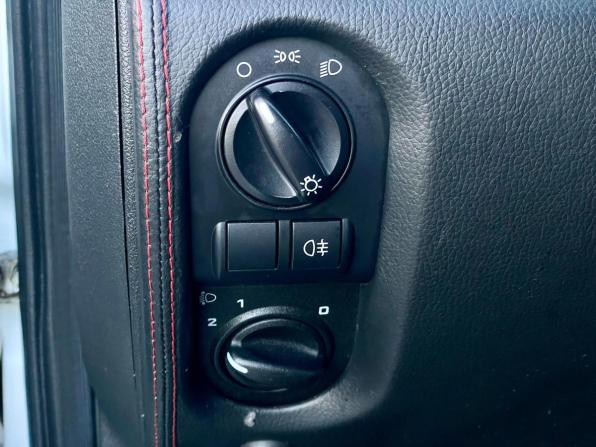 Lada (ВАЗ) Granta I Рестайлинг с пробегом 2018 года, цена 489 000 рублей, 93000 км, седан, Автокод Объявления