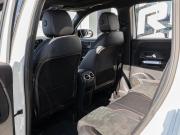 Mercedes-Benz GLB I (X247) Краснодар  - изображение 48