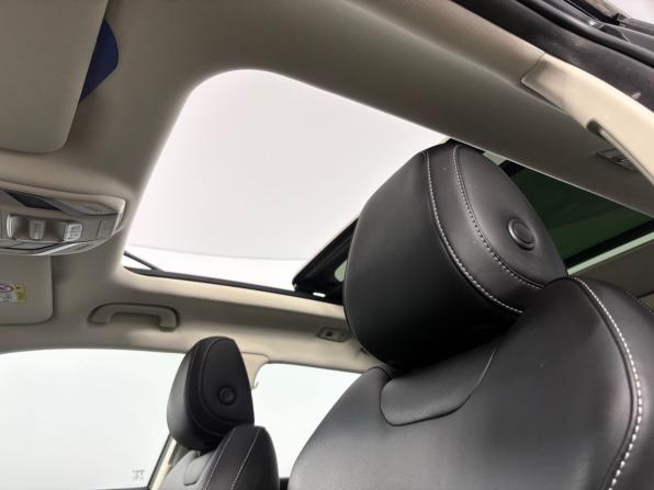 Geely Atlas Pro с пробегом 2024 года, цена 2 365 000 рублей, 20003 км, внедорожник, Автокод Объявления