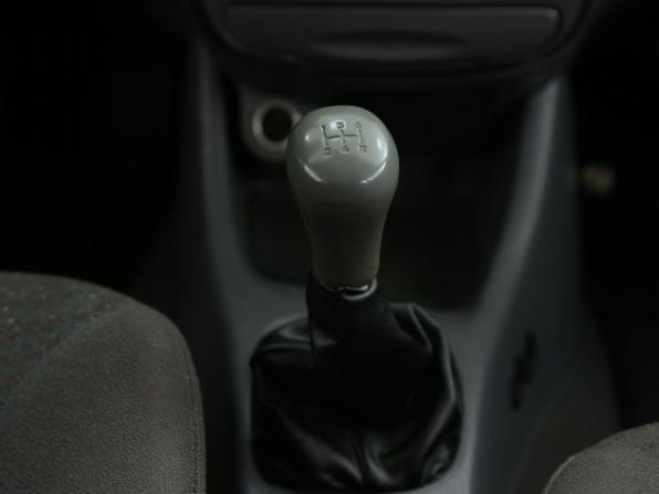 Hyundai Accent II с пробегом 2004 года, цена 180 000 рублей, 238000 км, седан, Автокод Объявления
