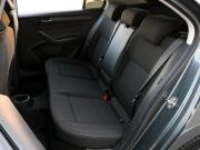 Skoda Rapid II Волгоград  - изображение 30