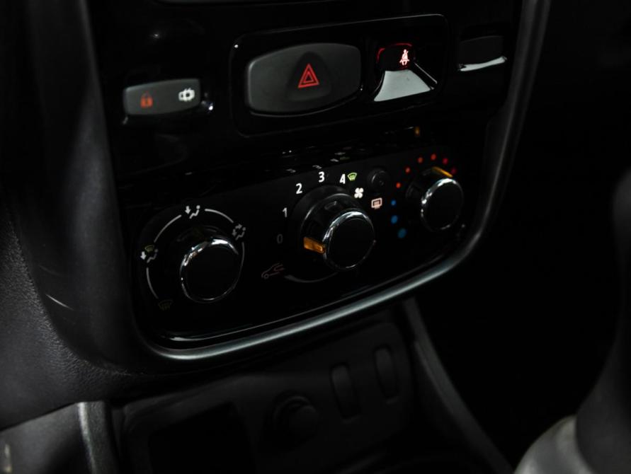 Renault Duster I Санкт-Петербург  - изображение 15