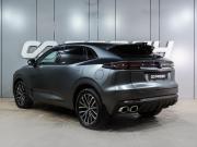 Changan UNI-K Воронеж  - изображение 34