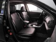 Mazda 6 II (GH) Рестайлинг Воронеж  - изображение 24