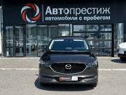 Mazda CX-5 II Волгоград  - изображение 24