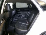 Kia K5 III Санкт-Петербург  - изображение 40