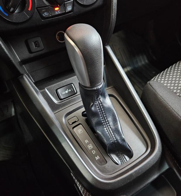 Suzuki Vitara II Вологда  - изображение 15