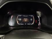 Haval F7x I Рестайлинг Краснодар  - изображение 30