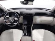 Hyundai Tucson IV Пермь  - изображение 28