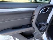 Haval Dargo Оренбург  - изображение 36