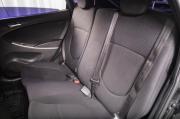 Hyundai Solaris I Томск  - изображение 37