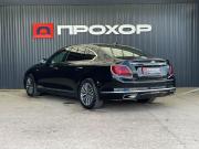 Kia K900 II Пермь  - изображение 79