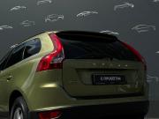 Volvo XC60 I Санкт-Петербург  - изображение 51