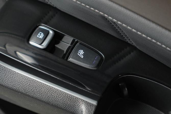 Kia Sorento IV с пробегом 2021 года, цена 4 049 000 рублей, 135386 км, внедорожник, Автокод Объявления