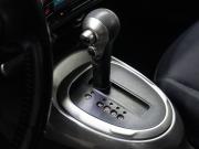 Nissan Juke I Рестайлинг Тюмень  - изображение 33