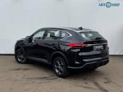 Haval F7 I Рестайлинг Москва  - изображение 20