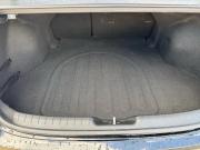 Hyundai Elantra VII (CN7) Альметьевск  - изображение 36