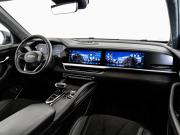 Geely Monjaro I Санкт-Петербург  - изображение 50