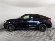 BMW X6 II (F16) Санкт-Петербург  - изображение 47