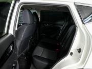 Nissan Qashqai II Екатеринбург  - изображение 27