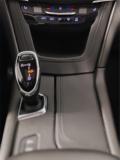 Cadillac XT5 I Москва  - изображение 52