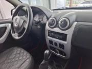 Renault Sandero I Арзамас  - изображение 16