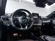Mercedes-Benz GLE Coupe AMG I (C292) Уфа  - изображение 69