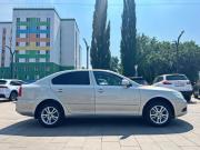 Skoda Octavia II (A5) Рестайлинг Стерлитамак  - изображение 30