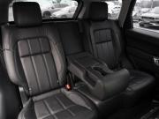 Land Rover Range Rover Sport II Рестайлинг Санкт-Петербург  - изображение 68