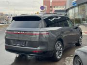 Lynk &amp; Co 900 Москва  - изображение 28